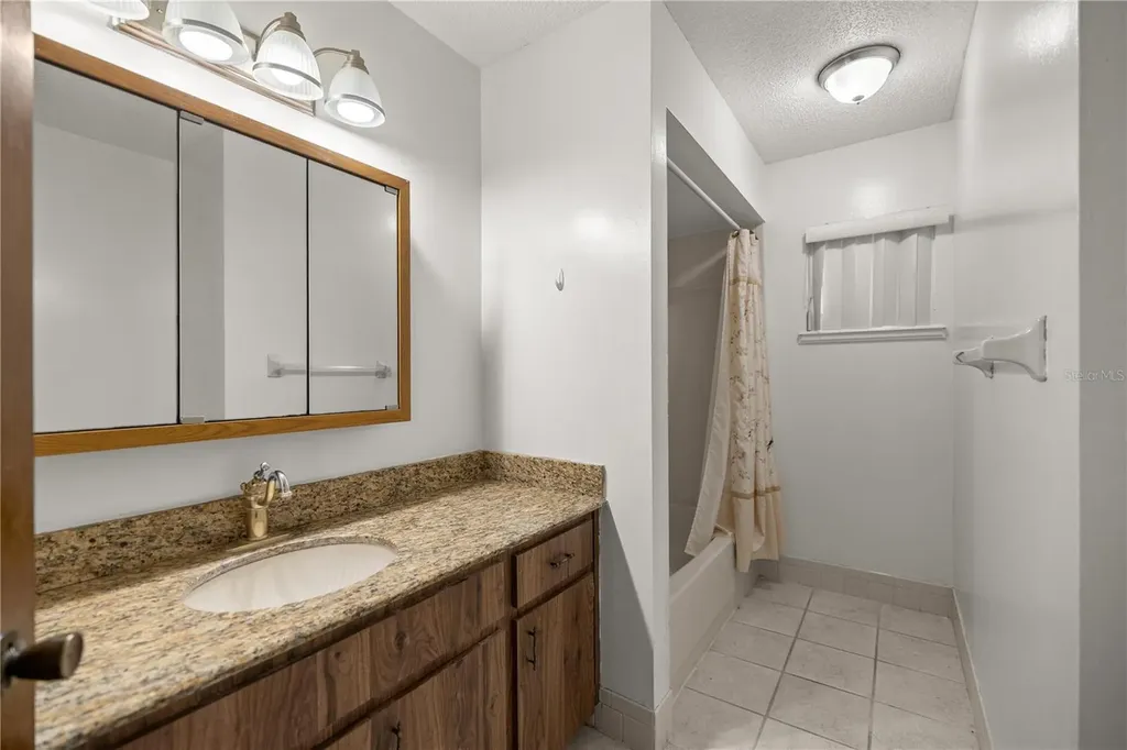 10035 SW 91st Terrace Ocala FL 34481