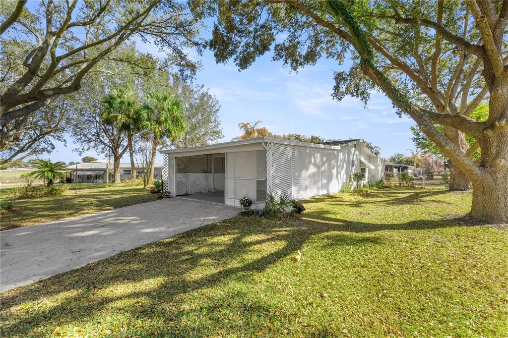 10035 SW 91st Terrace Ocala FL 34481