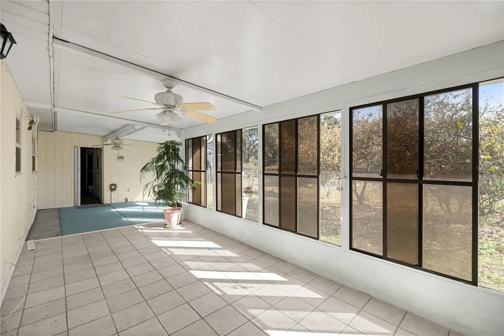 10035 SW 91st Terrace Ocala FL 34481