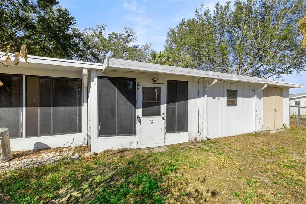10035 SW 91st Terrace Ocala FL 34481