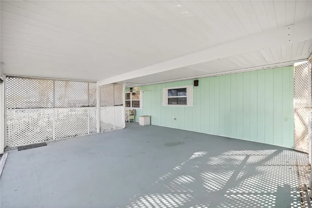 10035 SW 91st Terrace Ocala FL 34481