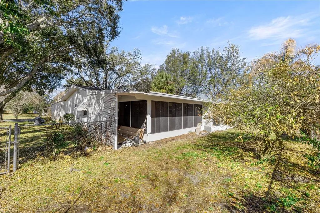 10035 SW 91st Terrace Ocala FL 34481