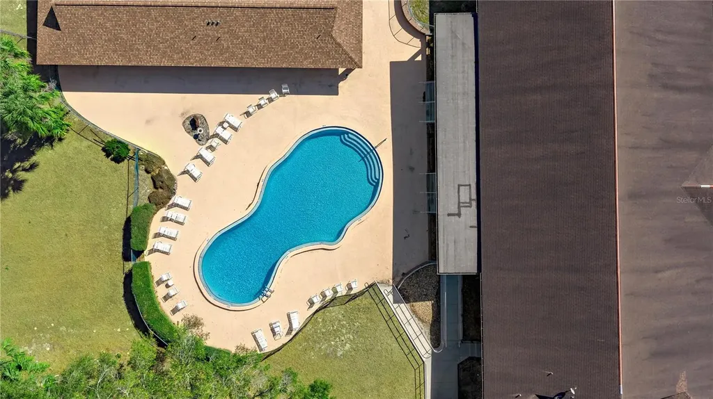 10035 SW 91st Terrace Ocala FL 34481