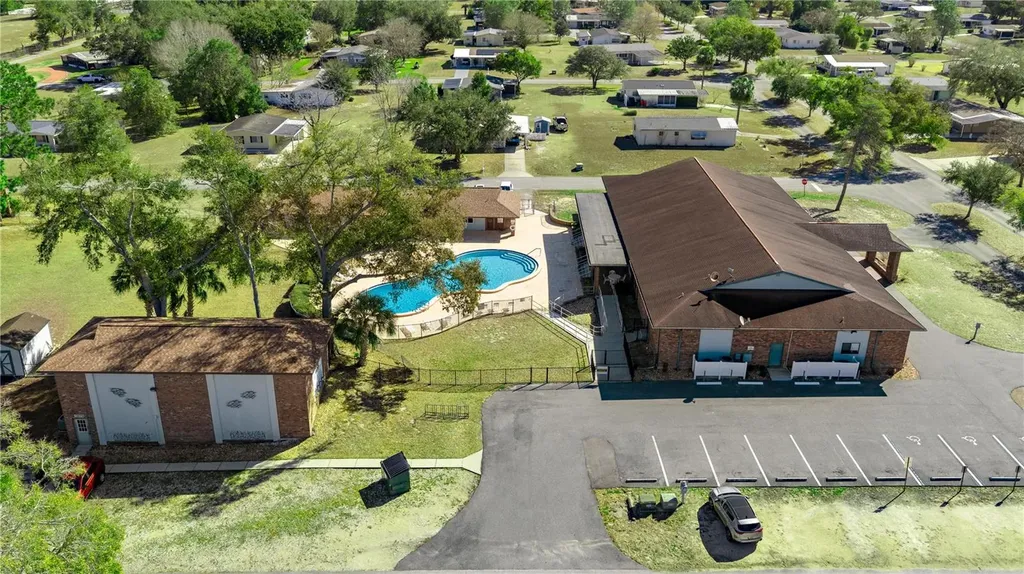 10035 SW 91st Terrace Ocala FL 34481