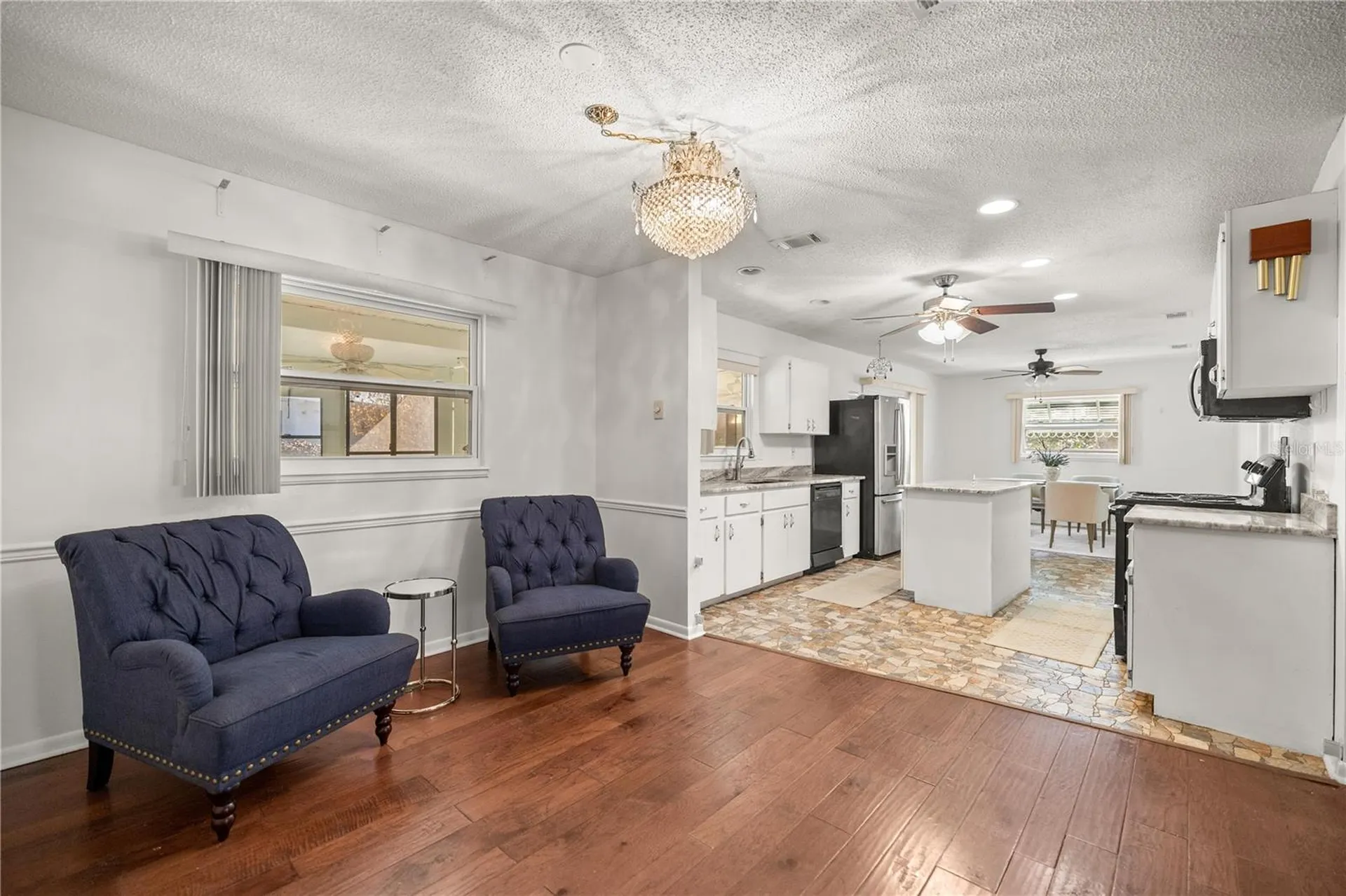 10035 SW 91st Terrace Ocala FL 34481