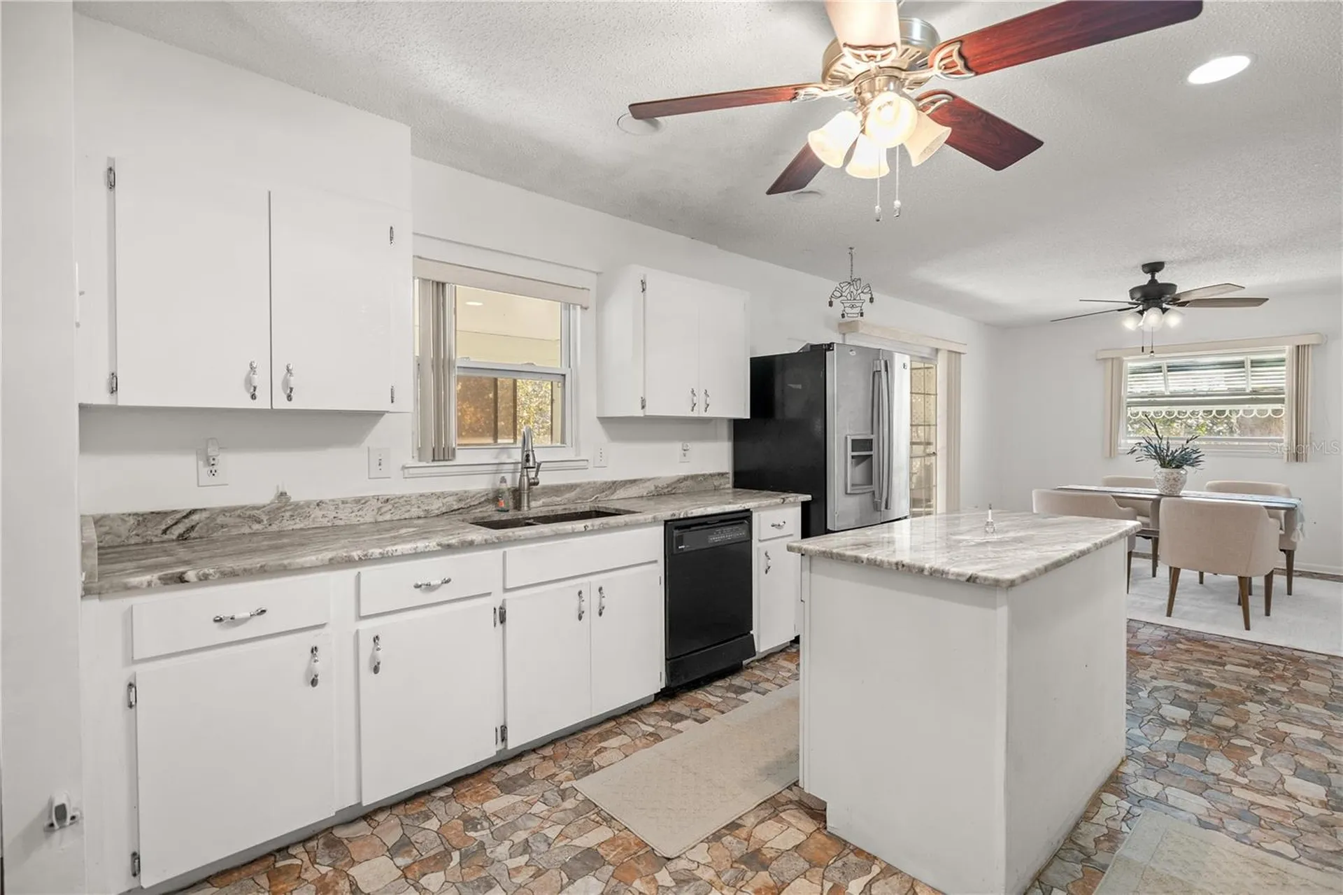 10035 SW 91st Terrace Ocala FL 34481