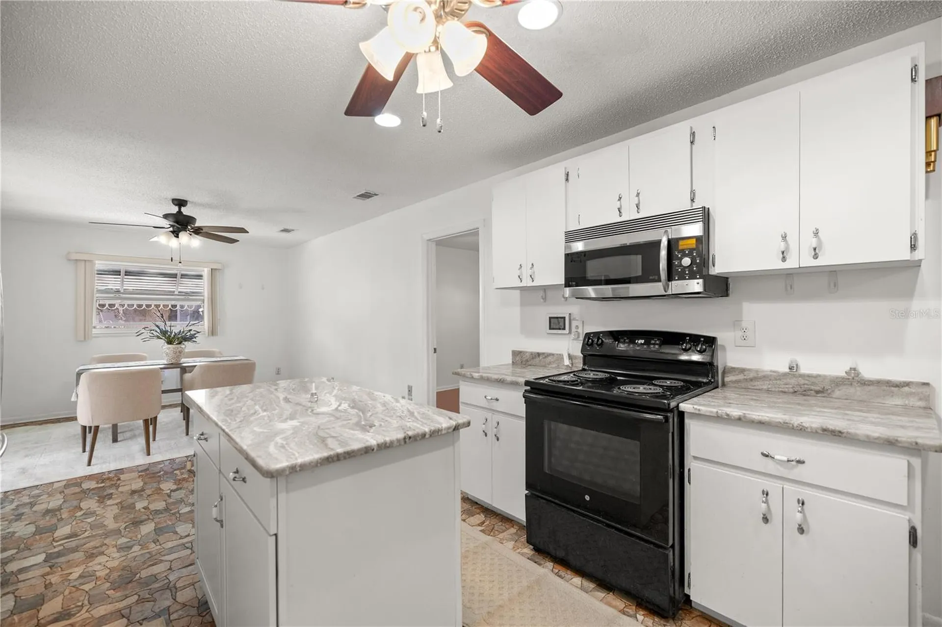 10035 SW 91st Terrace Ocala FL 34481