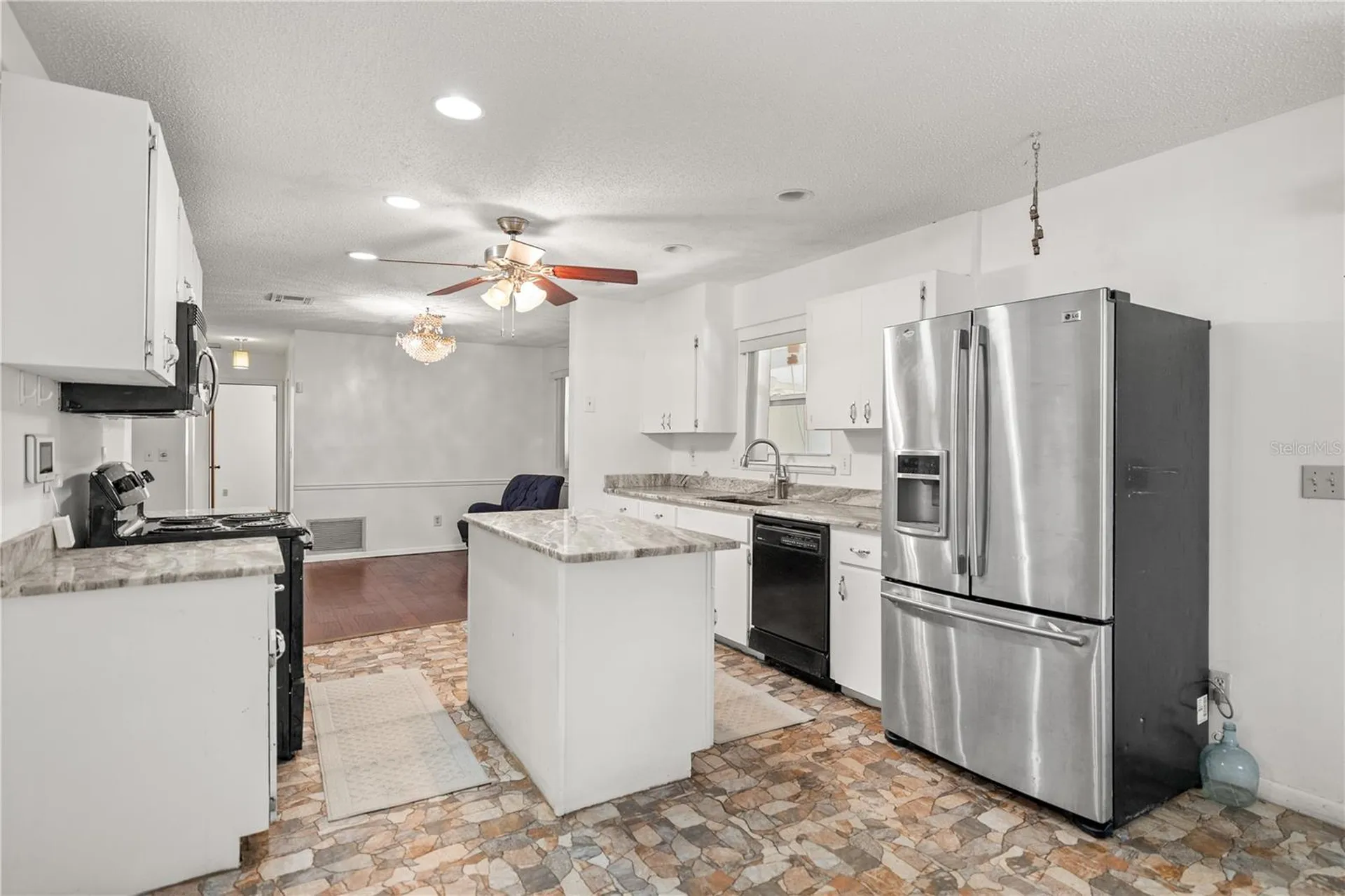 10035 SW 91st Terrace Ocala FL 34481