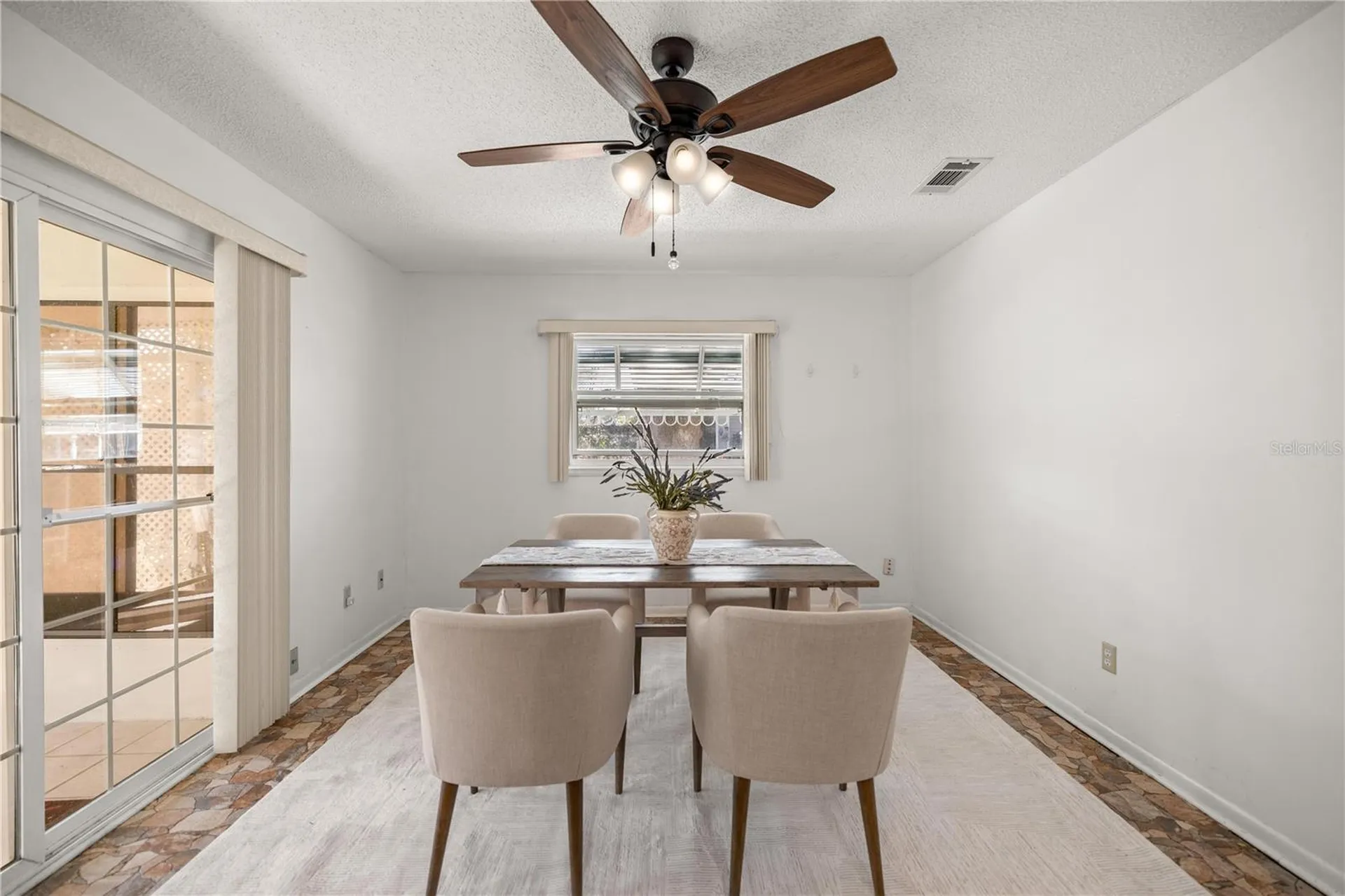 10035 SW 91st Terrace Ocala FL 34481