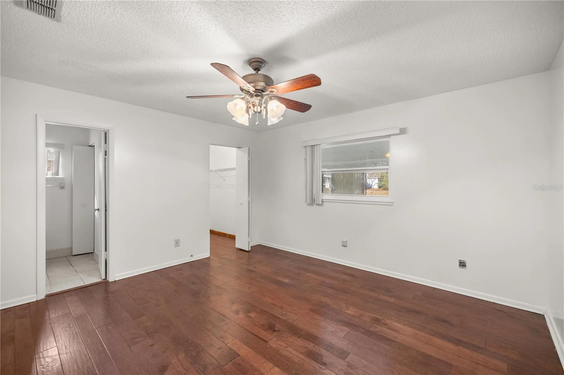 10035 SW 91st Terrace Ocala FL 34481