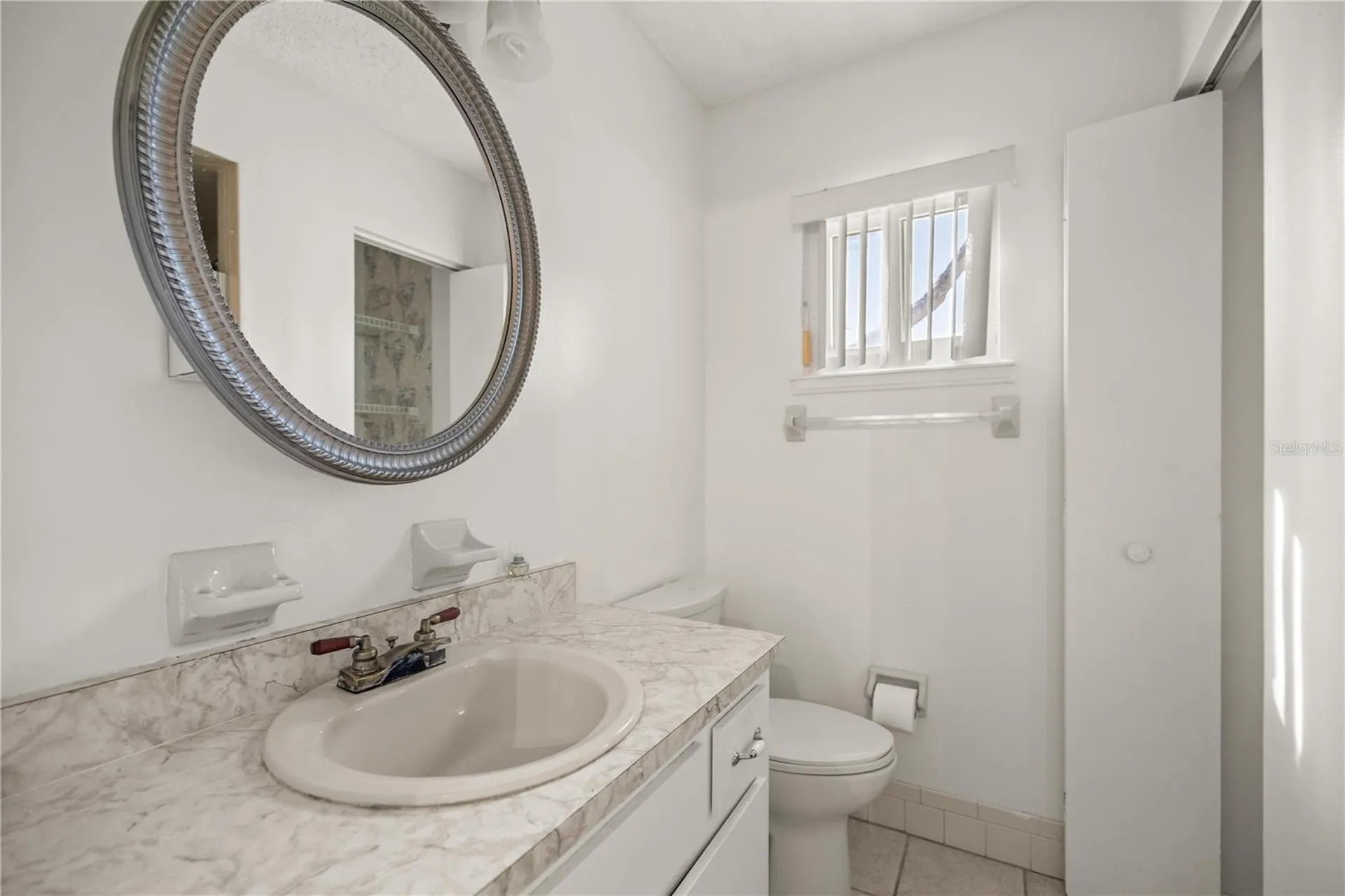 10035 SW 91st Terrace Ocala FL 34481