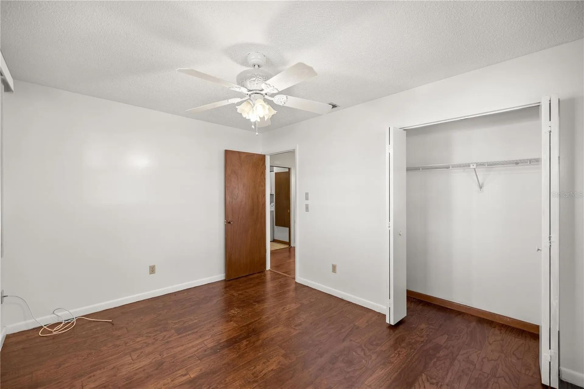 10035 SW 91st Terrace Ocala FL 34481