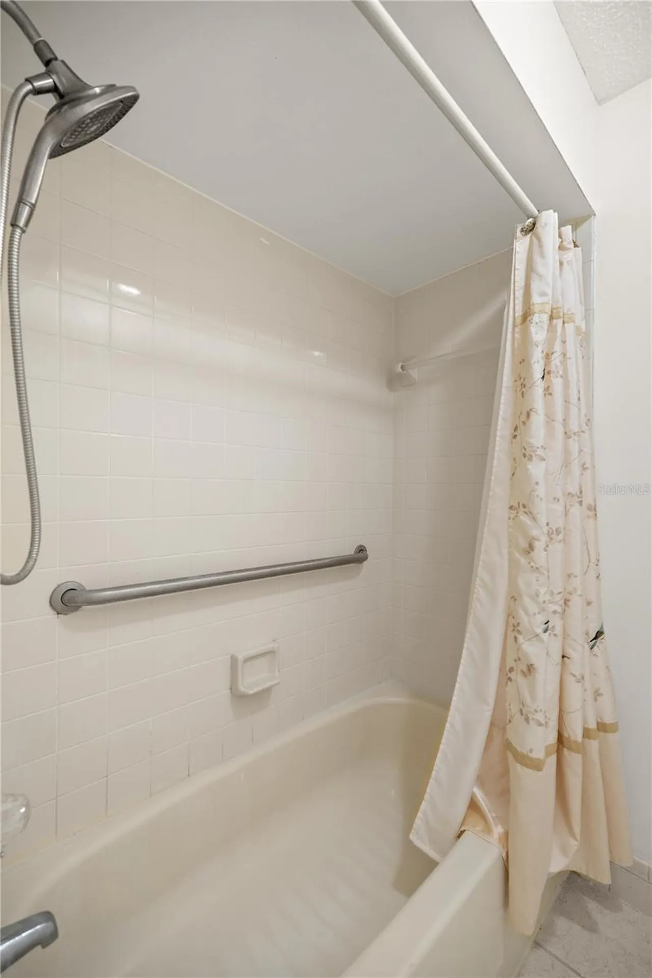 10035 SW 91st Terrace Ocala FL 34481