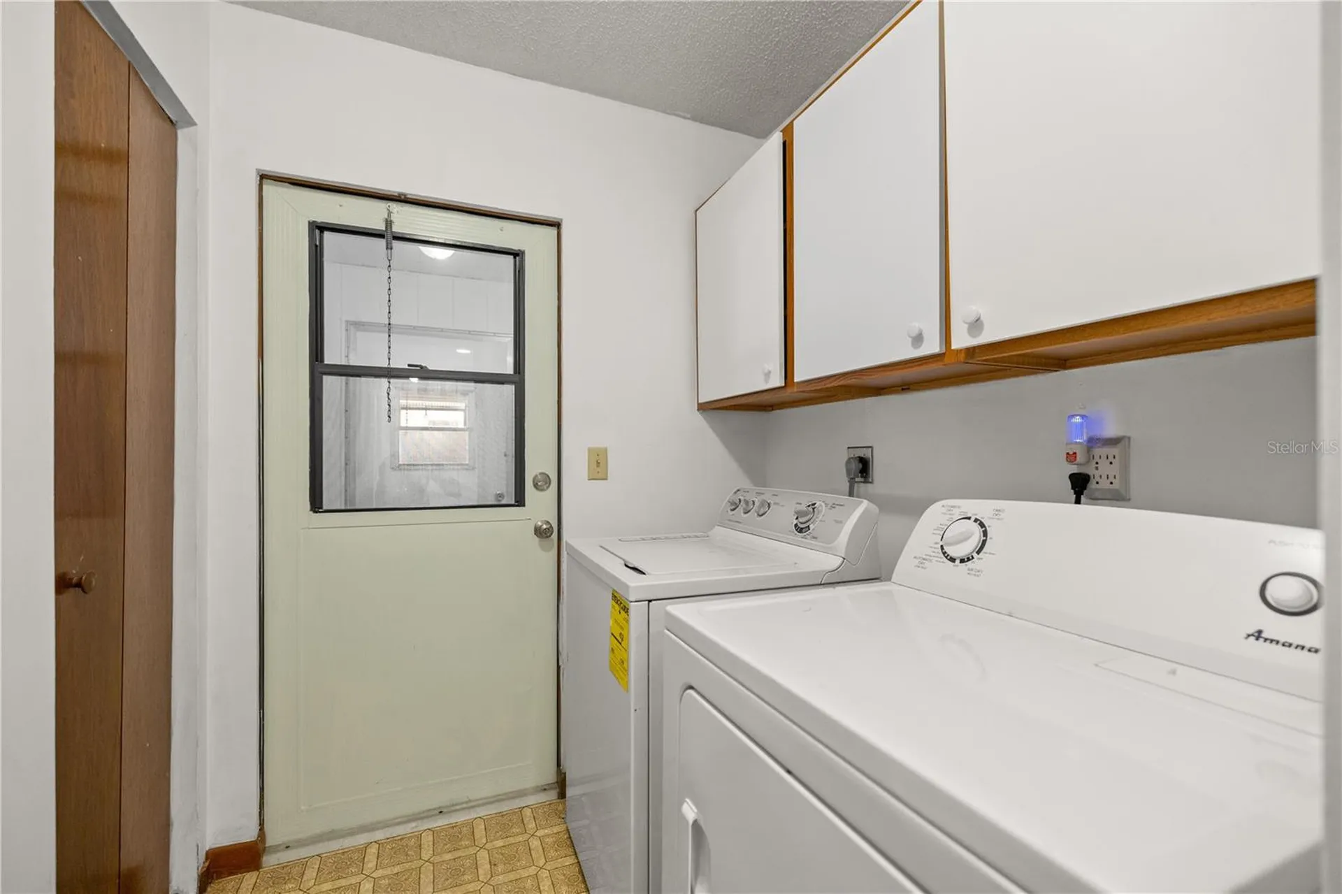 10035 SW 91st Terrace Ocala FL 34481