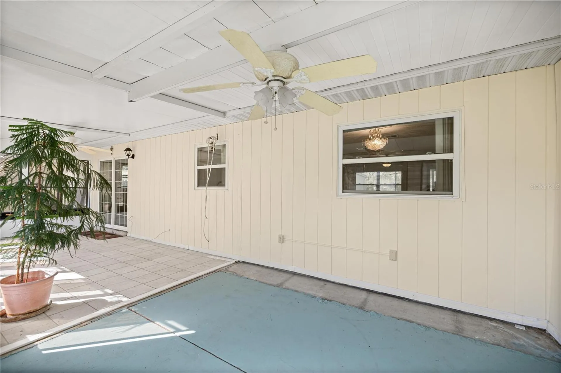10035 SW 91st Terrace Ocala FL 34481