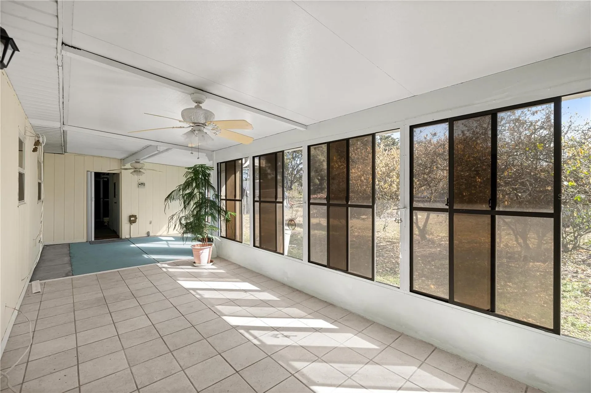 10035 SW 91st Terrace Ocala FL 34481