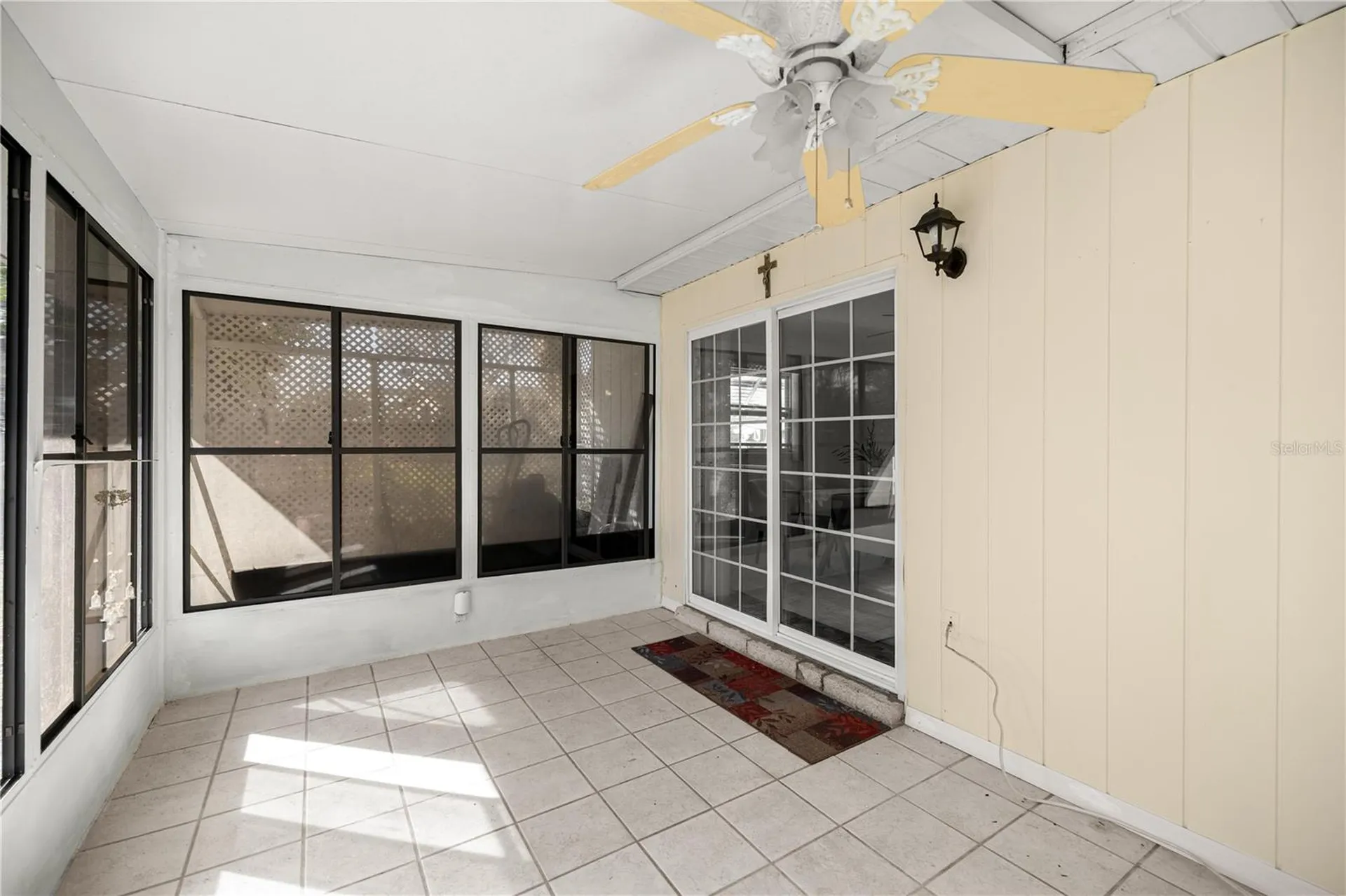 10035 SW 91st Terrace Ocala FL 34481