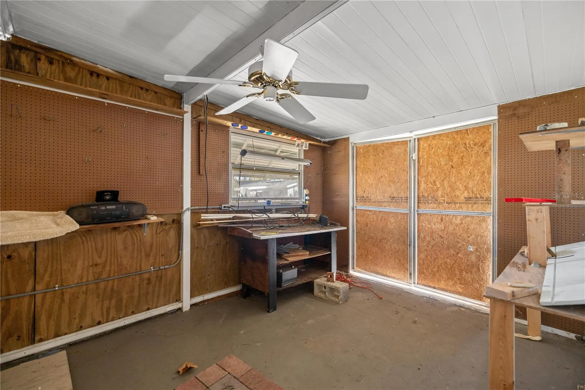 10035 SW 91st Terrace Ocala FL 34481