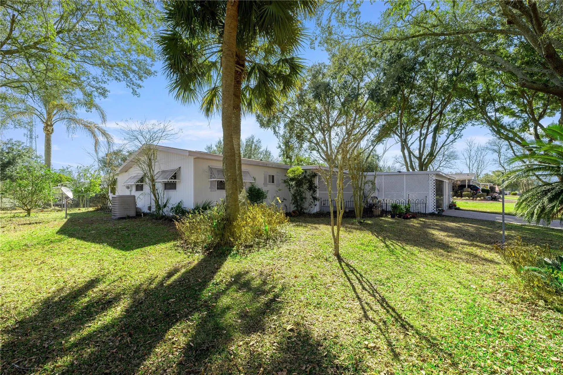 10035 SW 91st Terrace Ocala FL 34481