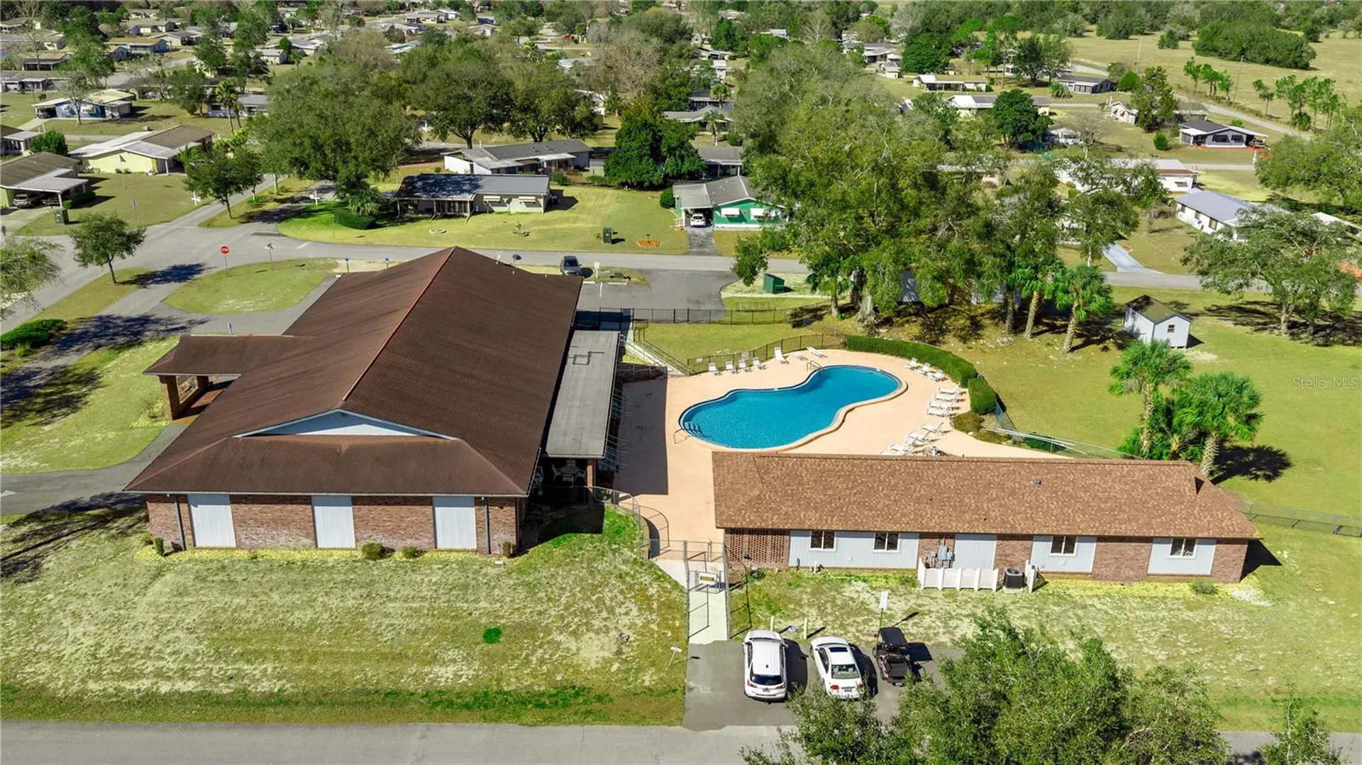 10035 SW 91st Terrace Ocala FL 34481
