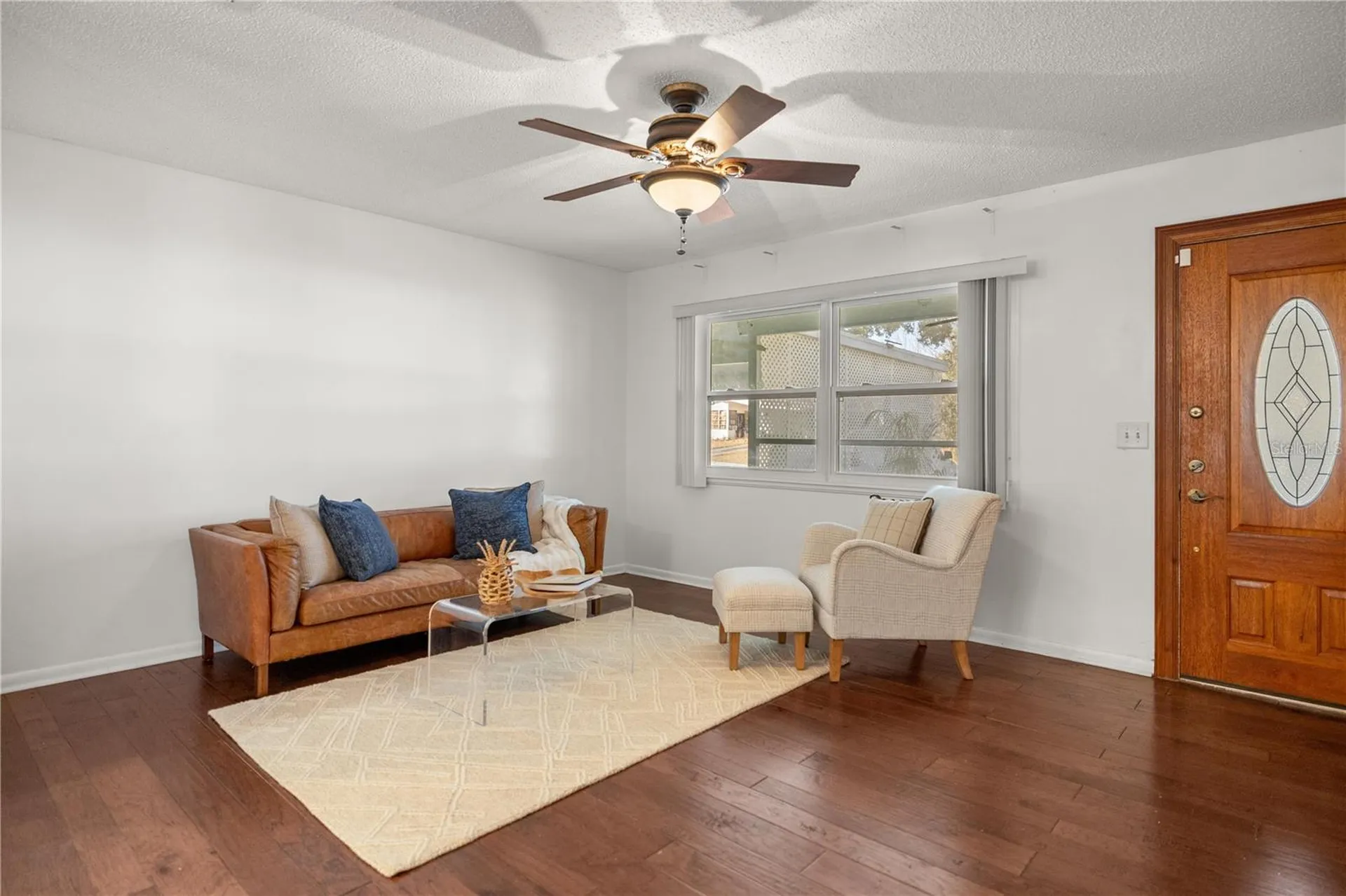 10035 SW 91st Terrace Ocala FL 34481