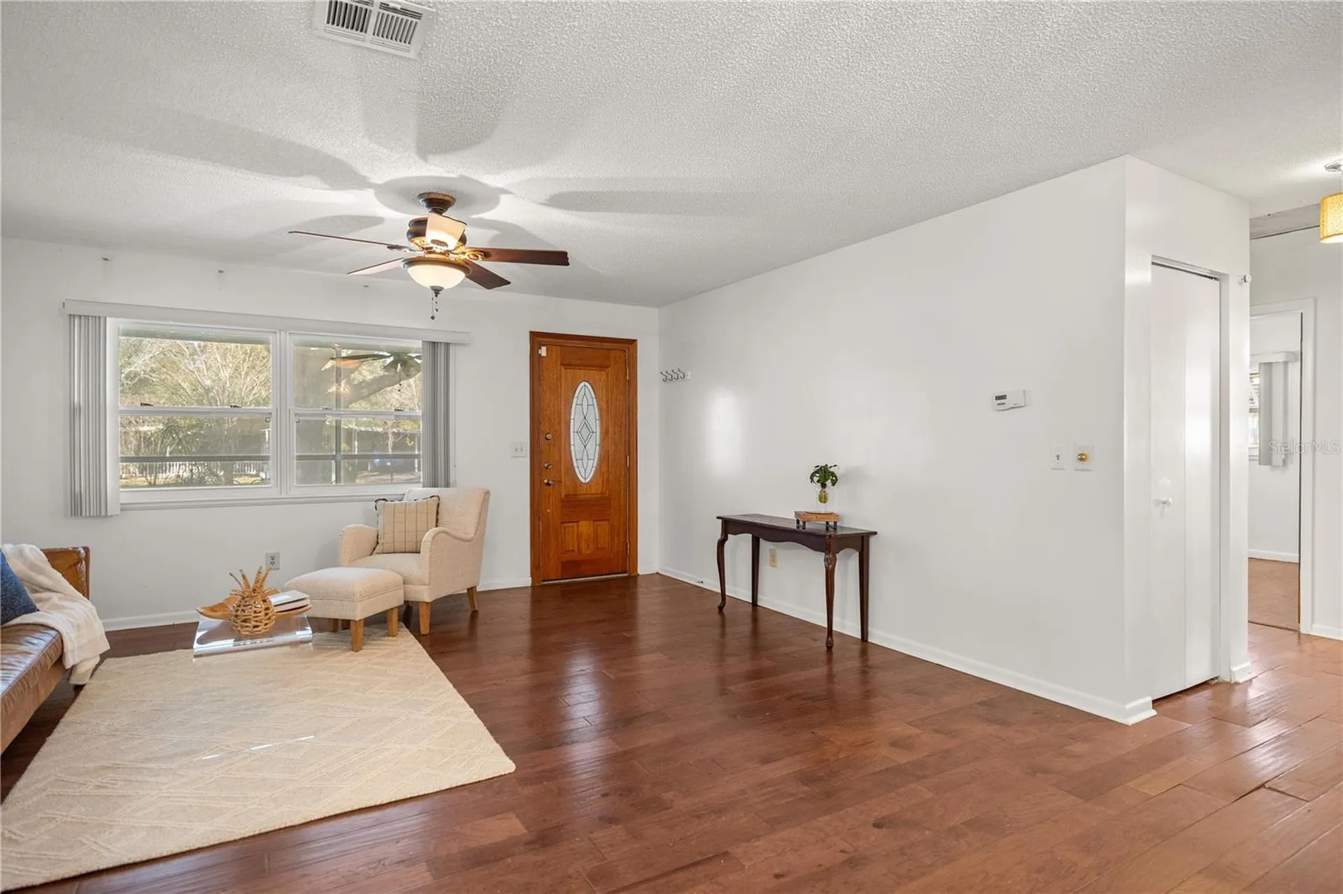 10035 SW 91st Terrace Ocala FL 34481