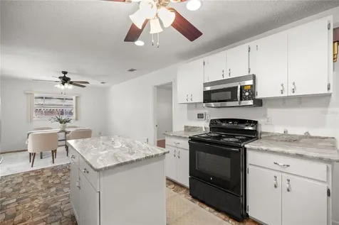 10035 SW 91st Terrace Ocala FL 34481
