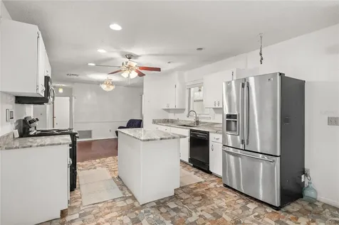 10035 SW 91st Terrace Ocala FL 34481
