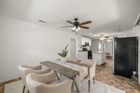 10035 SW 91st Terrace Ocala FL 34481