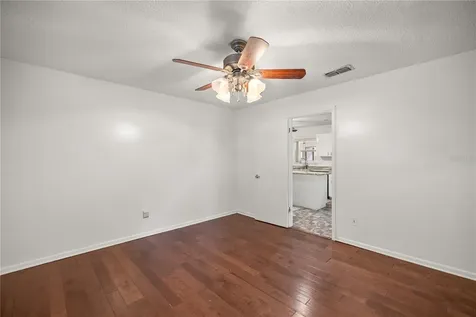 10035 SW 91st Terrace Ocala FL 34481