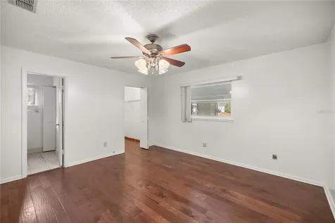 10035 SW 91st Terrace Ocala FL 34481