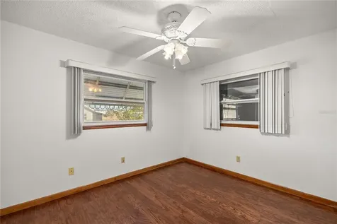 10035 SW 91st Terrace Ocala FL 34481