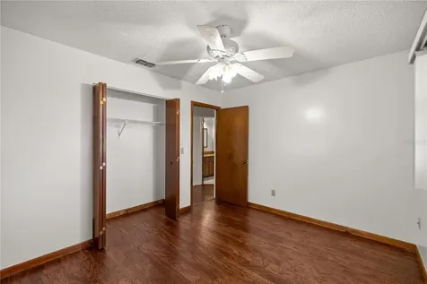 10035 SW 91st Terrace Ocala FL 34481