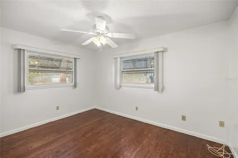 10035 SW 91st Terrace Ocala FL 34481