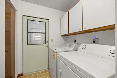10035 SW 91st Terrace Ocala FL 34481