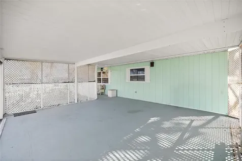 10035 SW 91st Terrace Ocala FL 34481