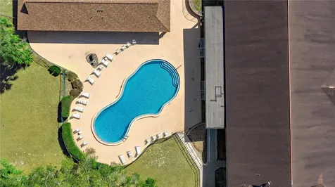 10035 SW 91st Terrace Ocala FL 34481