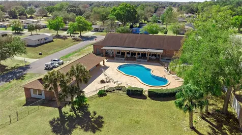 10035 SW 91st Terrace Ocala FL 34481