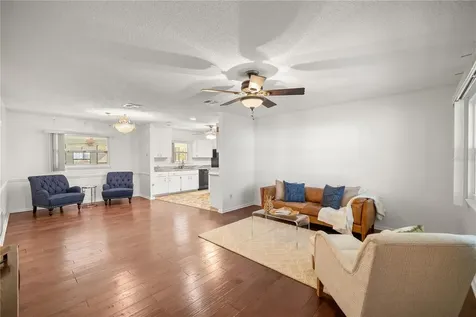 10035 SW 91st Terrace Ocala FL 34481