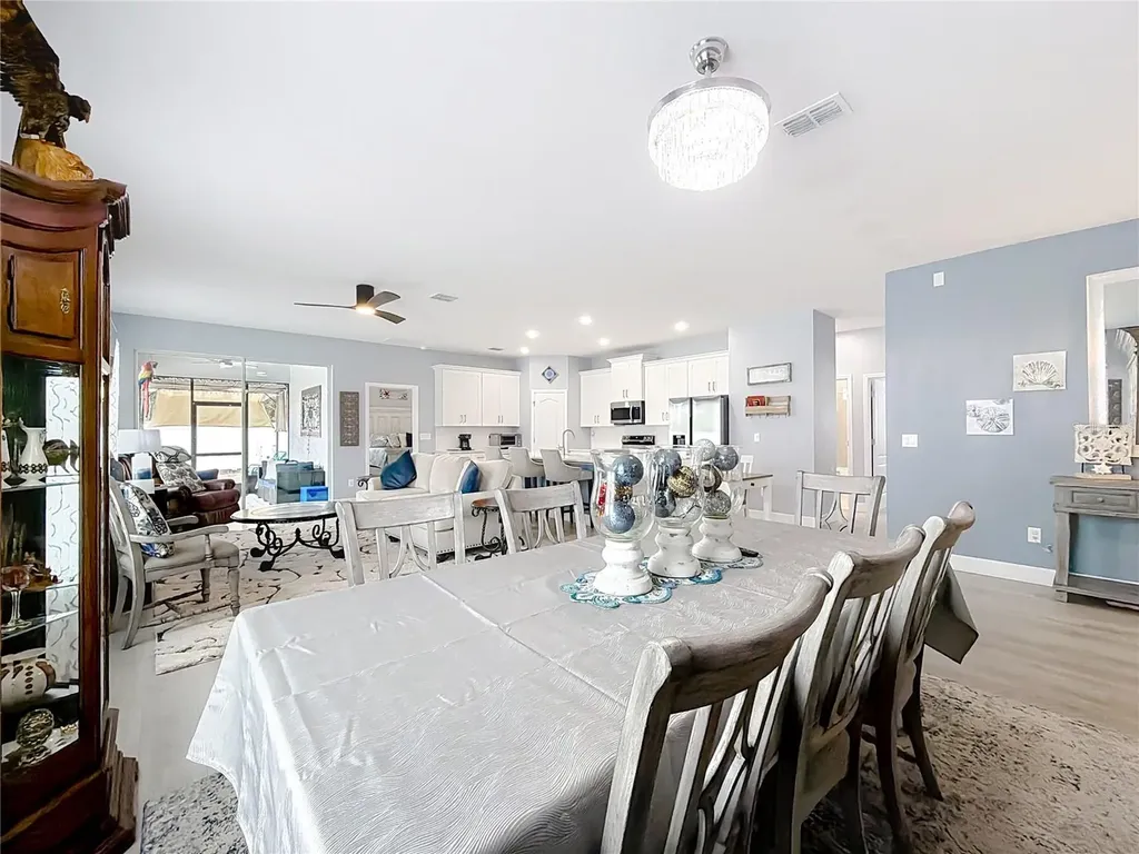 172 Marion Oaks Trail Ocala FL 34473