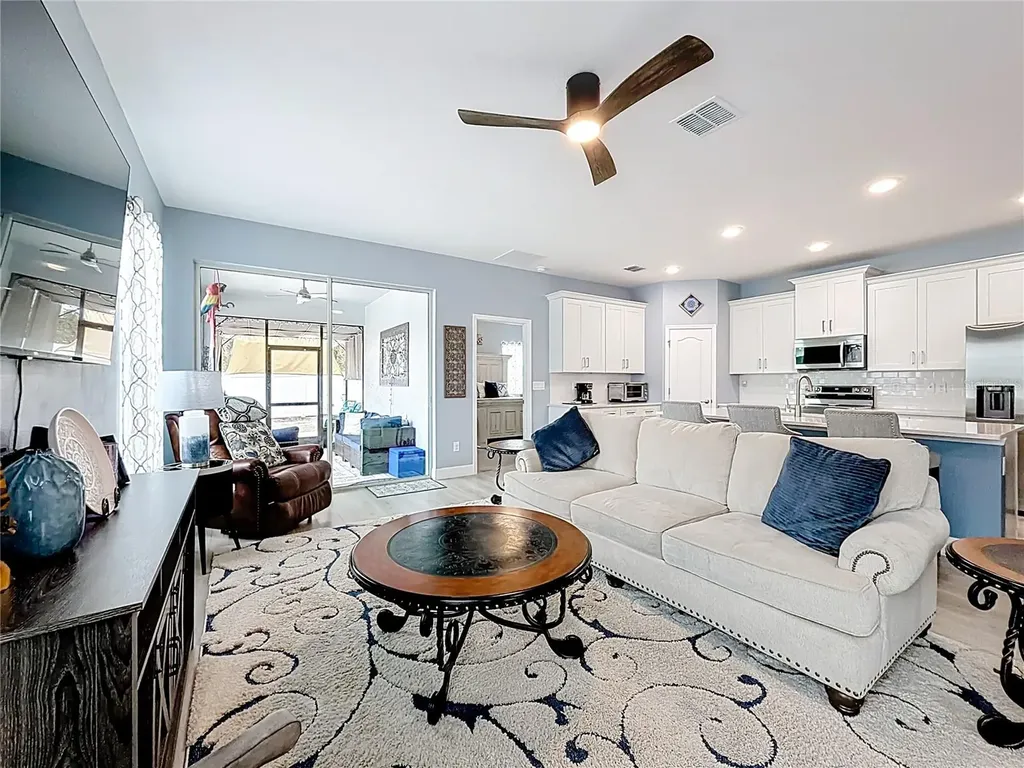 172 Marion Oaks Trail Ocala FL 34473