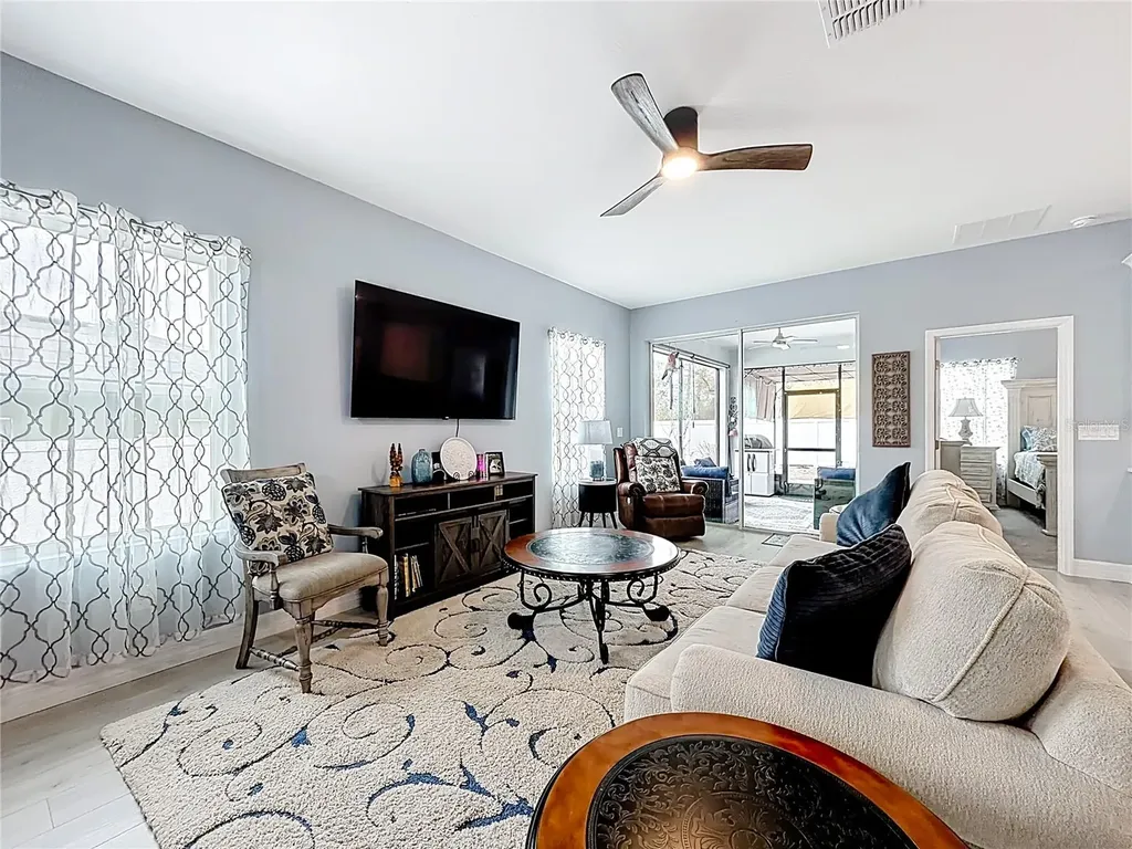 172 Marion Oaks Trail Ocala FL 34473