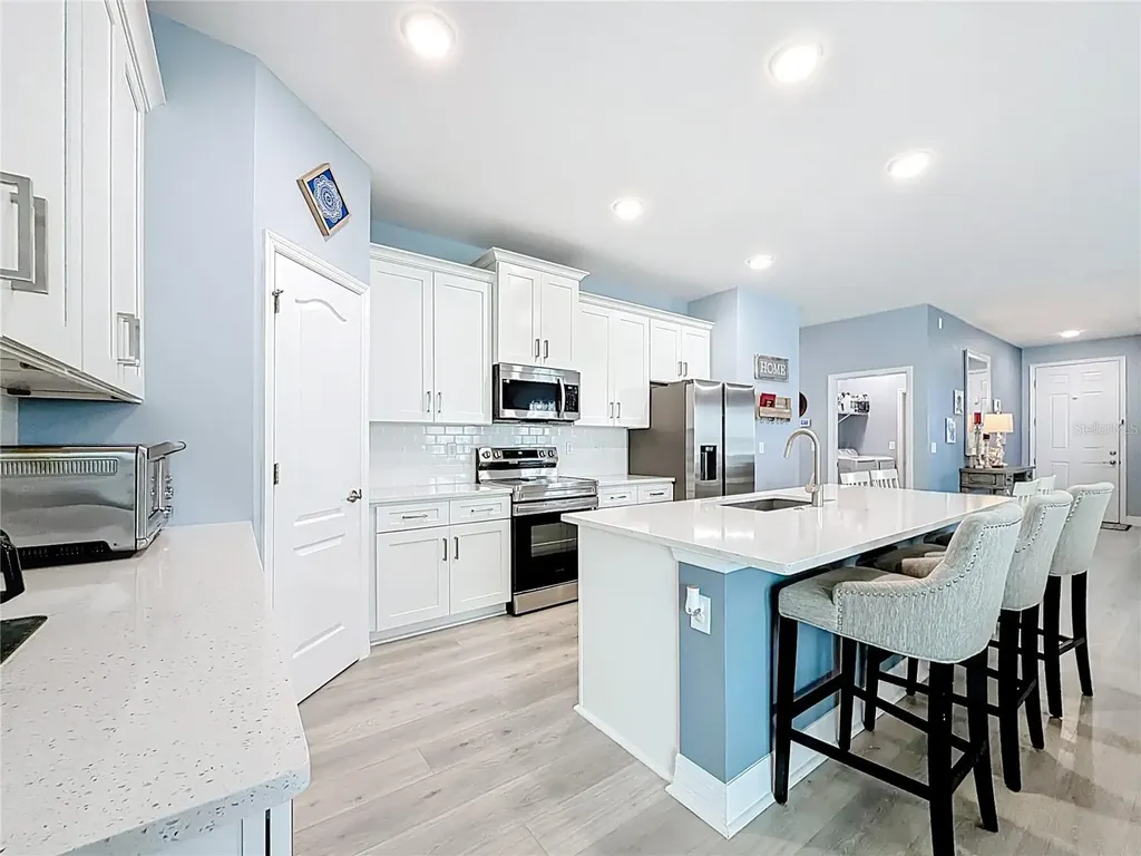172 Marion Oaks Trail Ocala FL 34473