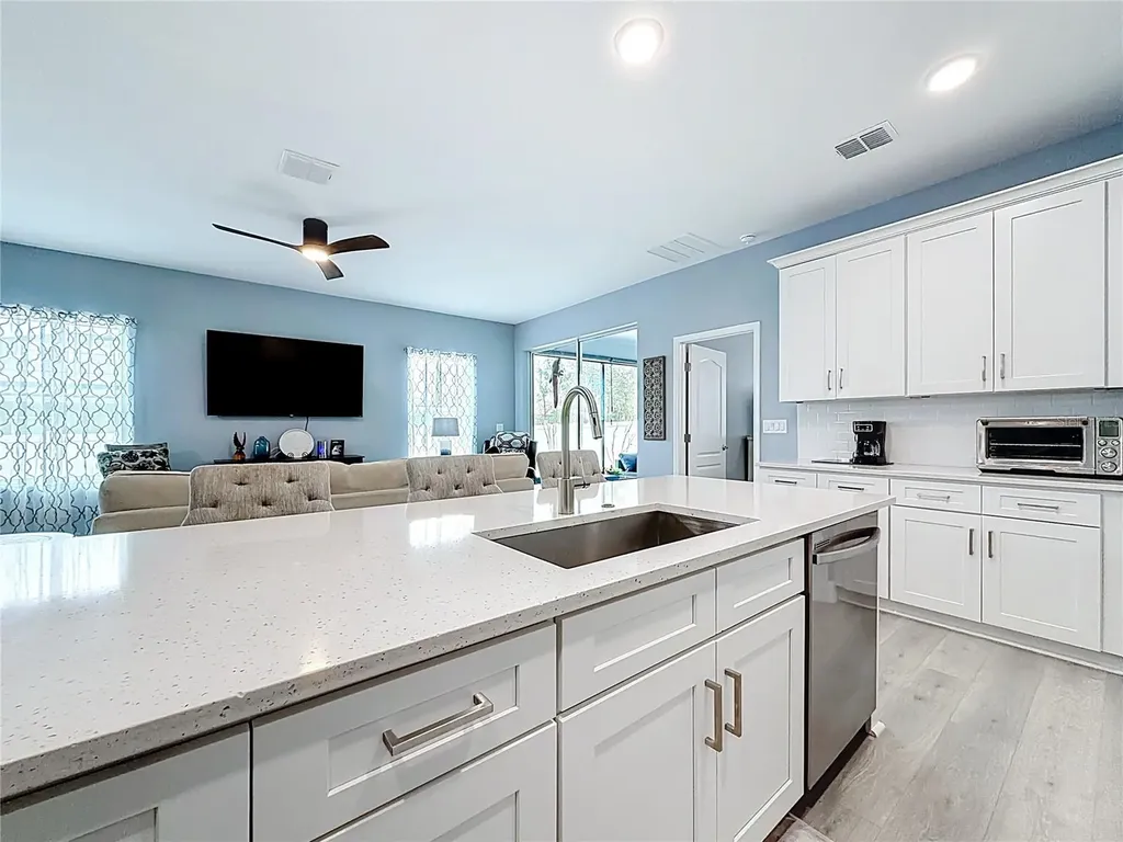172 Marion Oaks Trail Ocala FL 34473