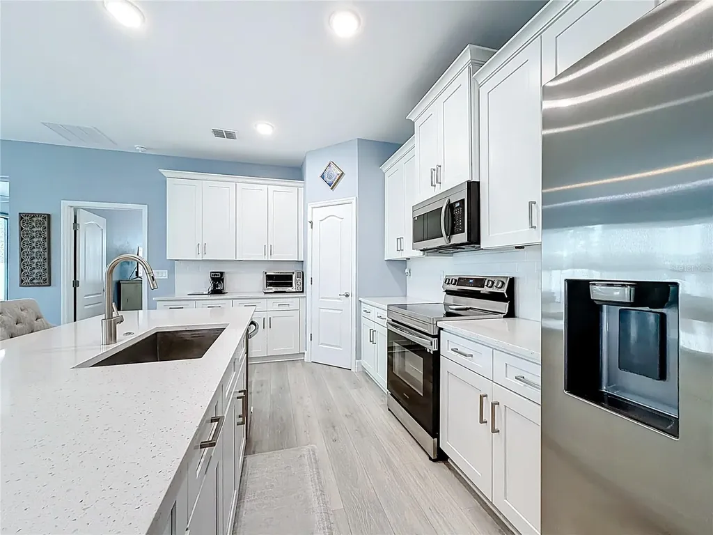 172 Marion Oaks Trail Ocala FL 34473