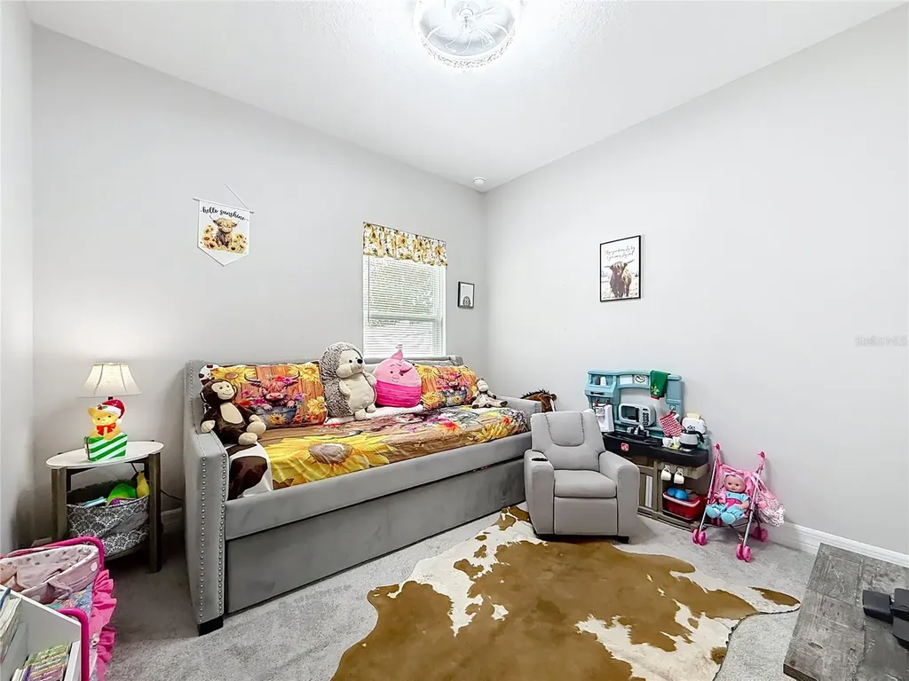172 Marion Oaks Trail Ocala FL 34473