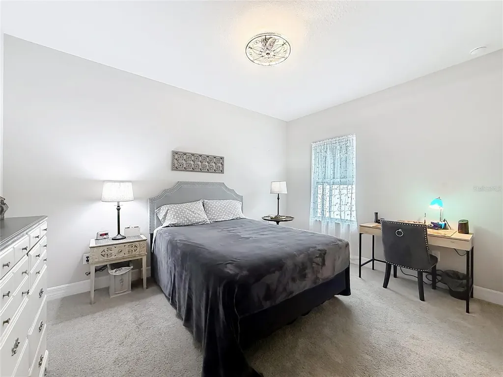 172 Marion Oaks Trail Ocala FL 34473