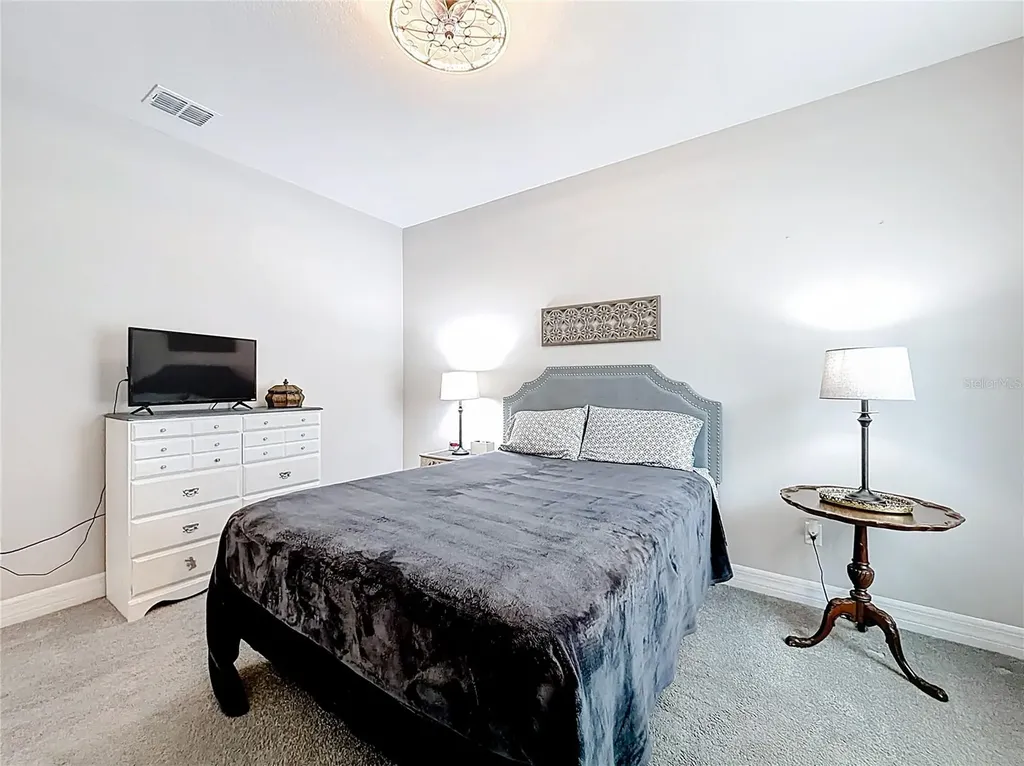 172 Marion Oaks Trail Ocala FL 34473