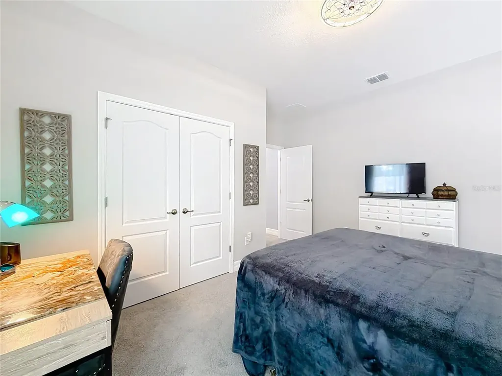 172 Marion Oaks Trail Ocala FL 34473
