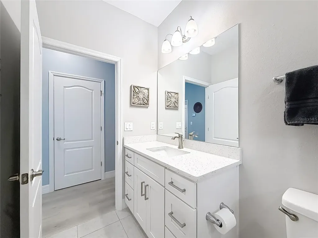 172 Marion Oaks Trail Ocala FL 34473